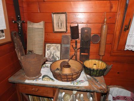 Svetovni dan turizma in zelena okna 86